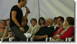 Lunedi 30-09-2013 (33) * 6544 x 3680 * (5.42MB)